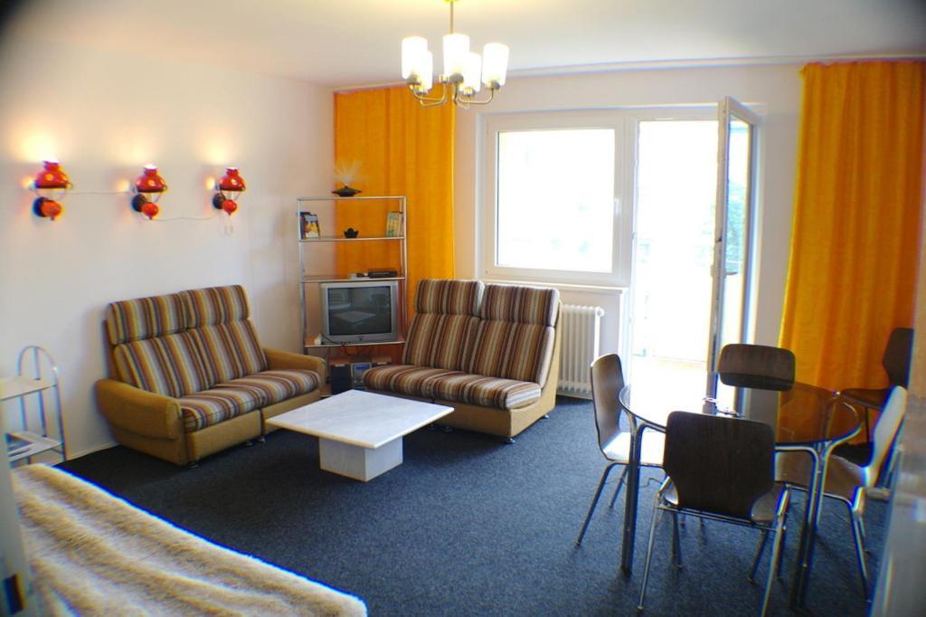 M M Central Vintage Family, Handwerker Und Monteure Apartments Berlim Quarto foto