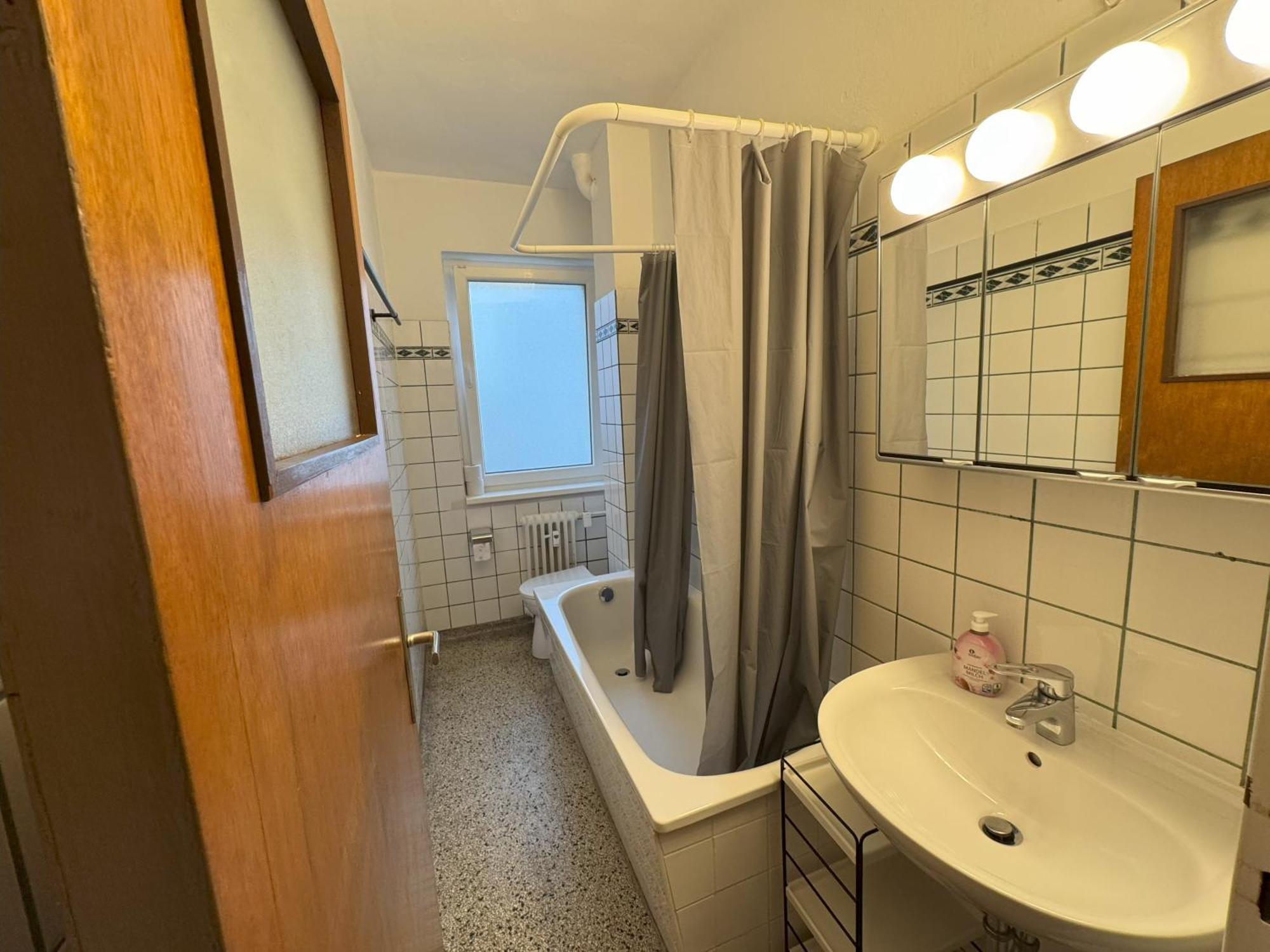 M M Central Vintage Family, Handwerker Und Monteure Apartments Berlim Exterior foto