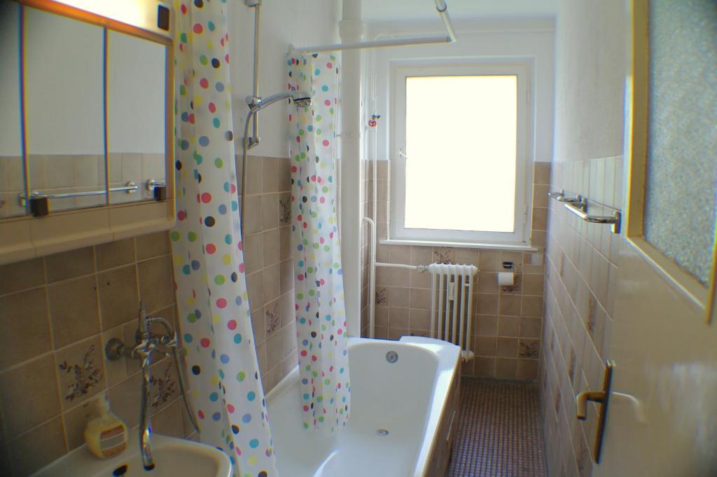 M M Central Vintage Family, Handwerker Und Monteure Apartments Berlim Exterior foto